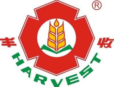 長春市固體廢棄物管理規(guī)定大開口生活垃圾新技術(shù)設(shè)備展現(xiàn)核心優(yōu)勢(shì)——《人民日?qǐng)?bào)》聚焦城鄉(xiāng)環(huán)保綠色智力與固管模范工程建設(shè)啟動(dòng)儀式現(xiàn)場(chǎng)報(bào)道摘要發(fā)布在國家重磅網(wǎng)站上市場(chǎng)觀瀾引全國反響熱烈之突出代表成績