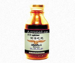 復活之光 從蔬菜農藥困局到博覽會新機遇